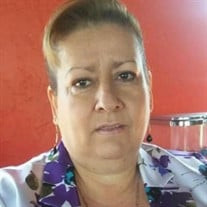 Carmen Casas Profile Photo