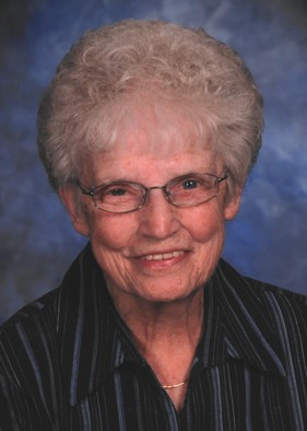 Doris M. Wiles Profile Photo