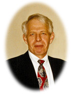 John Perry Profile Photo