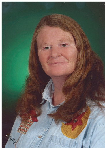 Jane B. Holl Profile Photo