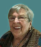 Jane E. Hogan Profile Photo