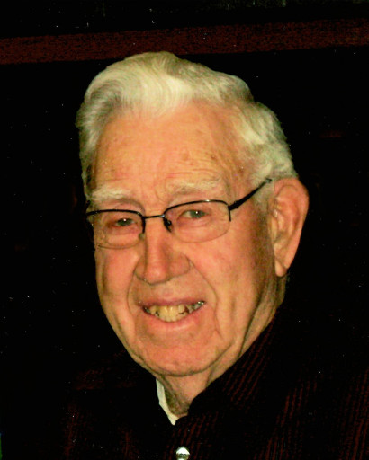 Harold Schenck Profile Photo