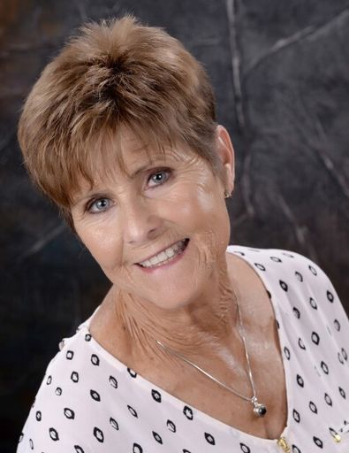 Anne Sandvik Profile Photo