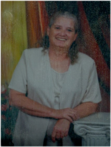 Phyllis Lands Profile Photo