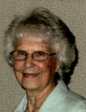 Norma M. Eichholtz Profile Photo