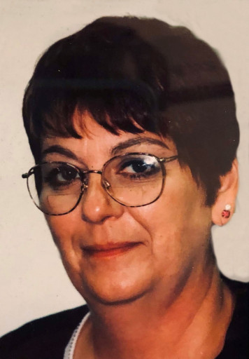 Mary Schmitz Geiger Profile Photo