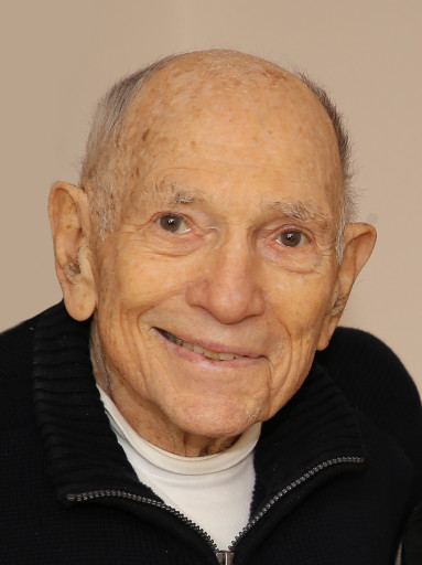 Robert G.  Christensen Profile Photo