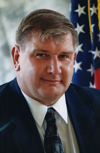 Kenneth L. Dresser Jr. Profile Photo