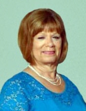 Debbie Stokes Profile Photo