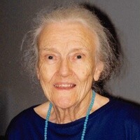 Gale Krietemeyer