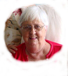 Norma J. Quail Profile Photo