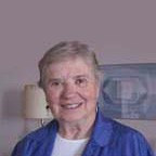 Joan M. Van Leeuwen S.L. Profile Photo