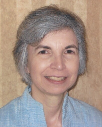 Dorothy Jean Previc's obituary image