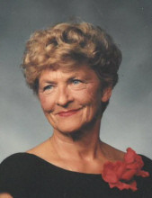 Dolores C. Clarke Profile Photo