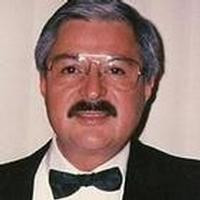 Ramon A. Villafranca Sr.