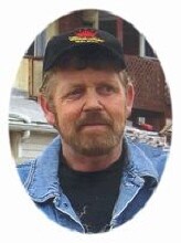 Gary M. Tressler Profile Photo