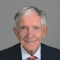 Amos L. Norris