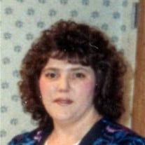 Linda Faye Inman Profile Photo