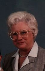 Shirley Rhoads Profile Photo