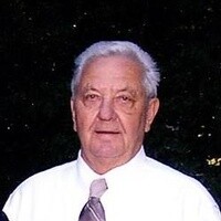 Donald M. Kollross Profile Photo