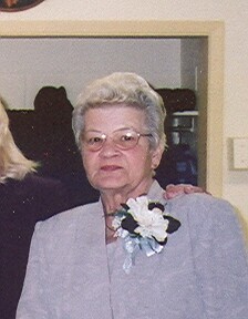 Mary H. Egnor