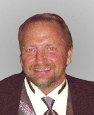 Randy "Bagger" Arnoldussen Profile Photo
