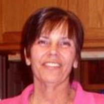 Diane L. Coffey Profile Photo