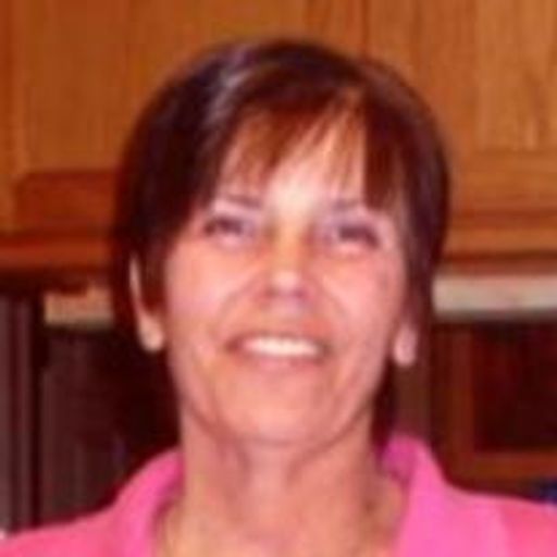 Diane L. Coffey Profile Photo