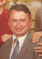 Kenneth L. Dickey, Sr.