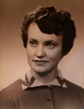 Barbara A. Doyle Profile Photo