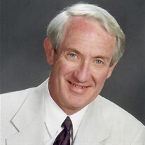 William H. Fiegenschuh, Jr. MD