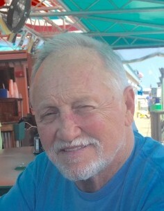 Billy Joe Koger, Sr. Profile Photo