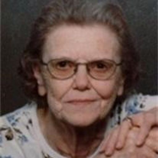 Juanita Woods