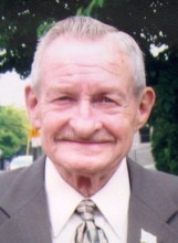 Wallace J. Rockwell Sr. Profile Photo