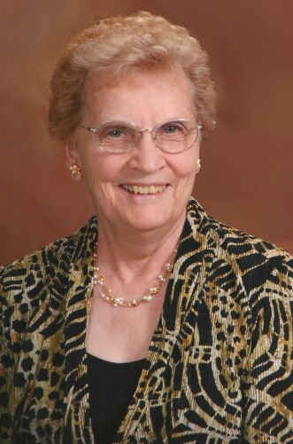 Mary Lou Kraus Profile Photo