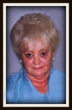 Marjorie R. (Colvin) Ferguson Profile Photo