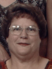 Shirley June Hager Profile Photo