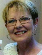 Sheila Diane Ogle Hawkins Profile Photo
