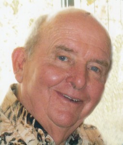 Dewey Keeton, Jr. Profile Photo