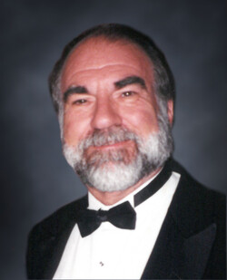 Harold Wellbaum, III