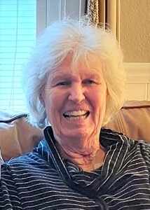 Carol D. Scharer