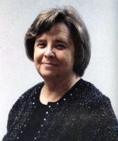 Roberta  E. (Ratcliff)  Howard Profile Photo