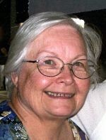 Joyce A. Wood