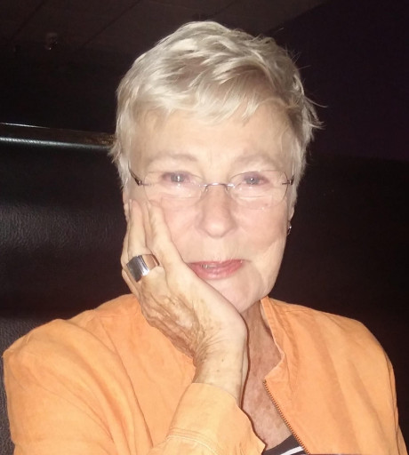 Barbara Mae Schneider Profile Photo