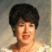 Judy E. Kregness Profile Photo