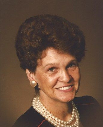 Brenda Lee Chesney Profile Photo