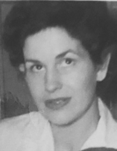 Peggy Joyce Beatty Profile Photo