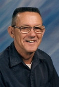 Stanley E. Walton