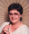 Kathy Mchone Brown Wensil Profile Photo