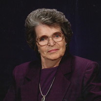Jane Frye Profile Photo